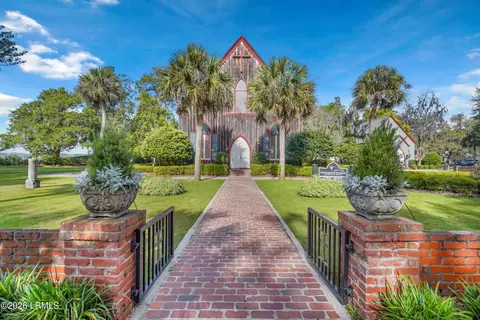 Other - 26 Tabby Shell Rd, Bluffton, SC 29910 photo 12 of 13