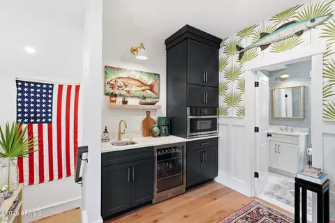 Other - 26 Tabby Shell Rd, Bluffton, SC 29910 photo 5 of 13