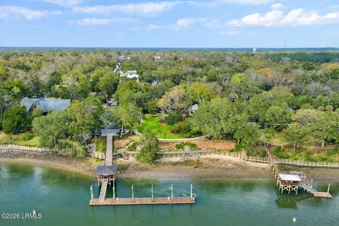 Other - 26 Tabby Shell Rd, Bluffton, SC 29910 photo 13 of 13