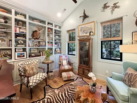 Other - 26 Tabby Shell Rd, Bluffton, SC 29910 photo 2 of 13