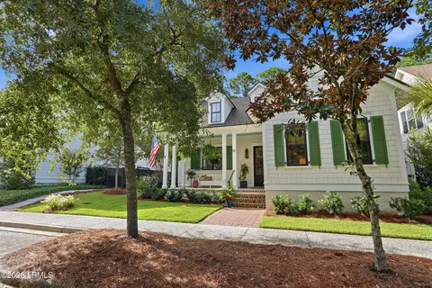Other - 26 Tabby Shell Rd, Bluffton, SC 29910 photo 9 of 13