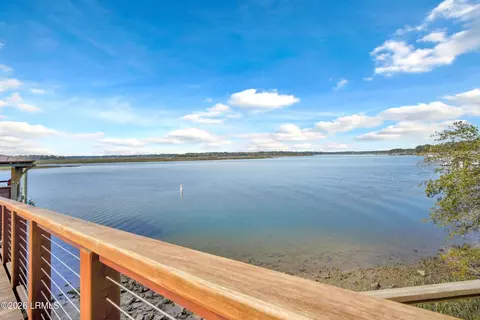 View/Area - 26 Tabby Shell Rd, Bluffton, SC 29910 photo 5 of 8