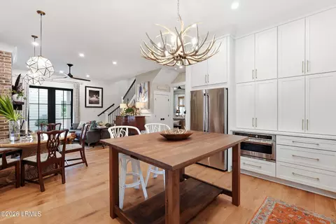 Other - 26 Tabby Shell Rd, Bluffton, SC 29910 photo 1 of 13