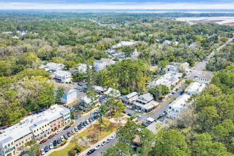 View/Area - 26 Tabby Shell Rd, Bluffton, SC 29910 photo 8 of 8