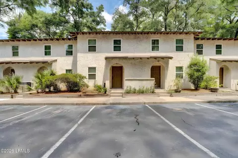 400 William Hilton Pkwy #92, Hilton Head Island, SC 29926