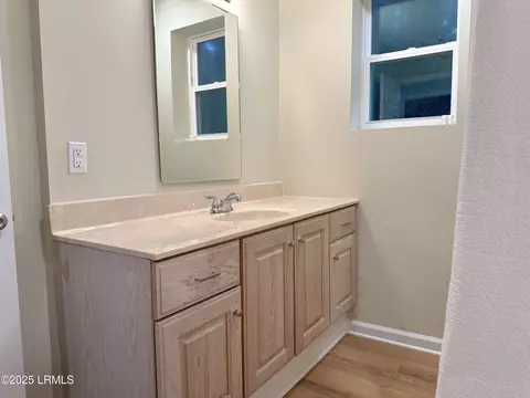 Bath - 801 Elm St E, Hampton, SC 29924 photo 3 of 5