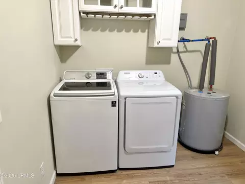 Other - 801 Elm St E, Hampton, SC 29924 photo 3 of 3