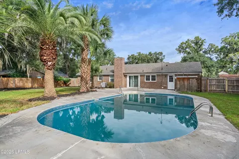3024 Mink Point Blvd, Beaufort, SC 29906