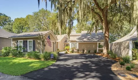 500 Bb Sams Dr, Saint Helena Island, SC 29920