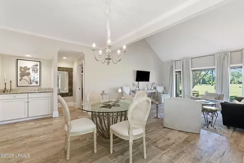 60 Carnoustie Rd #970, Hilton Head Island, SC 29928