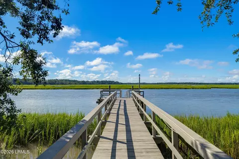 119 Chowan Creek Blf, Beaufort, SC 29907