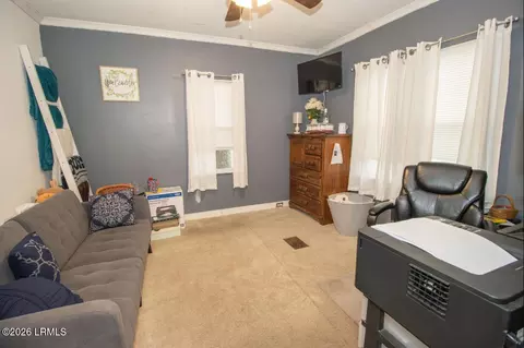 Other - 111 Hoover St S, Hampton, SC 29924 photo 4 of 10