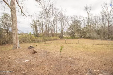 Other - 111 Hoover St S, Hampton, SC 29924 photo 8 of 10