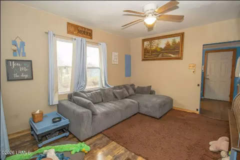 Other - 111 Hoover St S, Hampton, SC 29924 photo 5 of 10