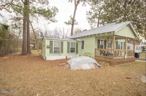 Other - 111 Hoover St S, Hampton, SC 29924 photo 1 of 10