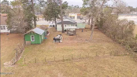 Other - 111 Hoover St S, Hampton, SC 29924 photo 9 of 10