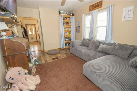 Other - 111 Hoover St S, Hampton, SC 29924 photo 7 of 10