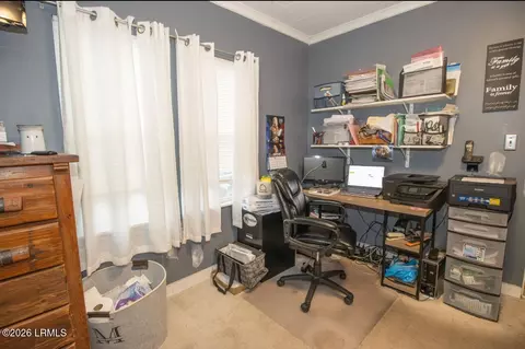 Other - 111 Hoover St S, Hampton, SC 29924 photo 3 of 10