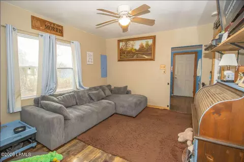 Other - 111 Hoover St S, Hampton, SC 29924 photo 6 of 10