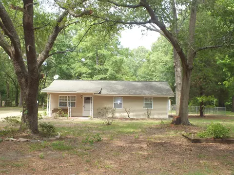 104 Milden Hall Dr, Ridgeland, SC 29936