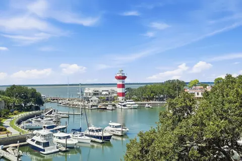 18 Lighthouse Ln #1043, Hilton Head Island, SC 29928