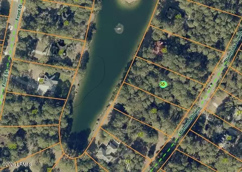 58 Bermuda Downs, Saint Helena Island, SC 29920