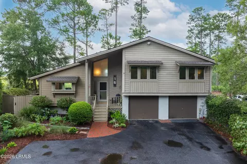 16 Song Sparrow Ln, Hilton Head Island, SC 29928