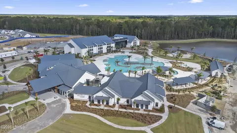 View/Area - 1344 Sunfish Way, Okatie, SC 29909 photo 6 of 16