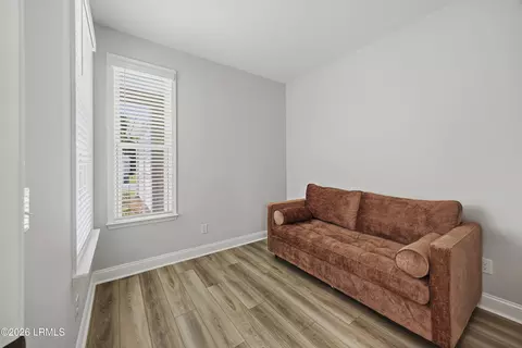 Other - 1344 Sunfish Way, Okatie, SC 29909 photo 6 of 13