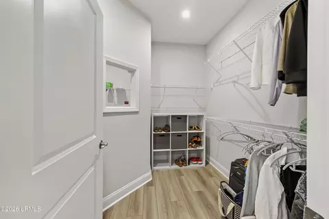 Other - 1344 Sunfish Way, Okatie, SC 29909 photo 3 of 13