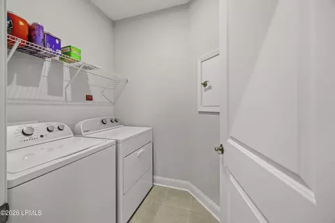 Other - 1344 Sunfish Way, Okatie, SC 29909 photo 8 of 13