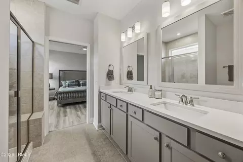Other - 1344 Sunfish Way, Okatie, SC 29909 photo 2 of 13
