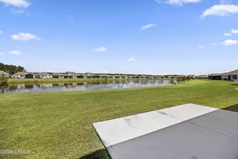 View/Area - 1344 Sunfish Way, Okatie, SC 29909 photo 3 of 16