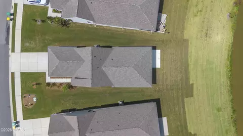 View/Area - 1344 Sunfish Way, Okatie, SC 29909 photo 12 of 16