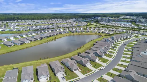View/Area - 1344 Sunfish Way, Okatie, SC 29909 photo 10 of 16