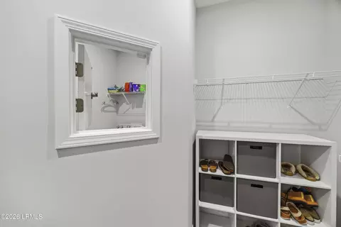 Other - 1344 Sunfish Way, Okatie, SC 29909 photo 4 of 13