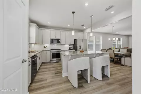 Other - 1344 Sunfish Way, Okatie, SC 29909 photo 1 of 13