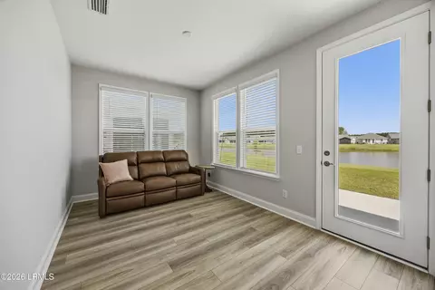 Other - 1344 Sunfish Way, Okatie, SC 29909 photo 5 of 13