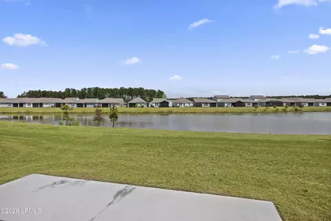 View/Area - 1344 Sunfish Way, Okatie, SC 29909 photo 2 of 16