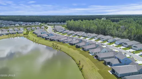 View/Area - 1344 Sunfish Way, Okatie, SC 29909 photo 16 of 16