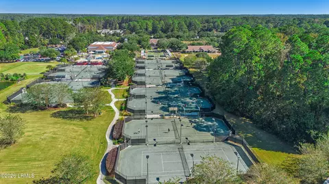 View/Area - 1344 Sunfish Way, Okatie, SC 29909 photo 7 of 16