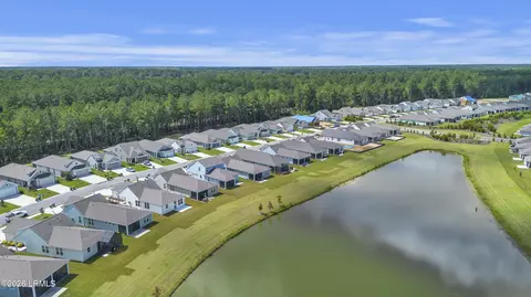 View/Area - 1344 Sunfish Way, Okatie, SC 29909 photo 11 of 16