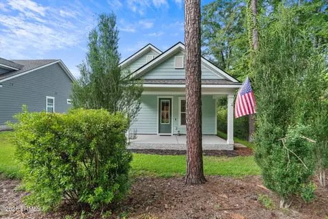 144 Baynard Rd, Beaufort, SC 29906