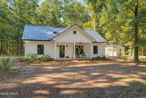 77 Avenue Of Oaks, Saint Helena Island, SC 29920