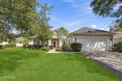 62 Hampton Cir, Bluffton, SC 29909