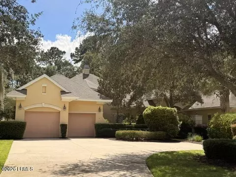 6 Hopsewee Dr, Bluffton, SC 29909
