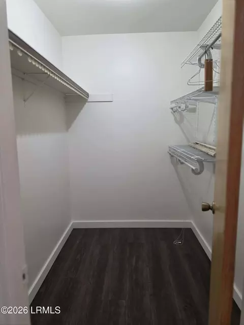 Other - 212 Glendale St, Hampton, SC 29924 photo 10 of 12