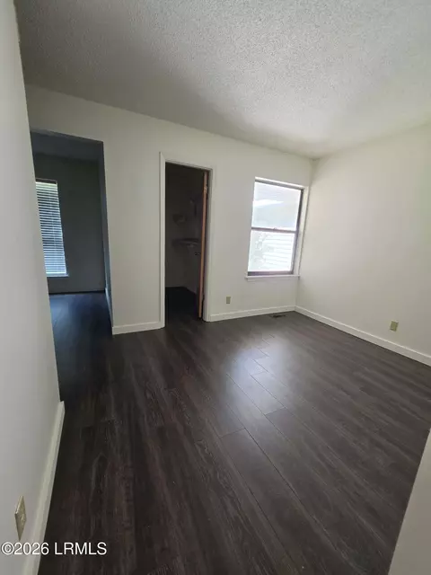 Bedroom - 212 Glendale St, Hampton, SC 29924 photo 1 of 1