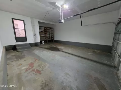 Other - 212 Glendale St, Hampton, SC 29924 photo 5 of 12