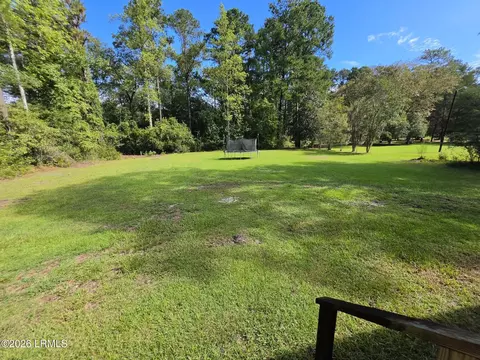 Other - 212 Glendale St, Hampton, SC 29924 photo 12 of 12